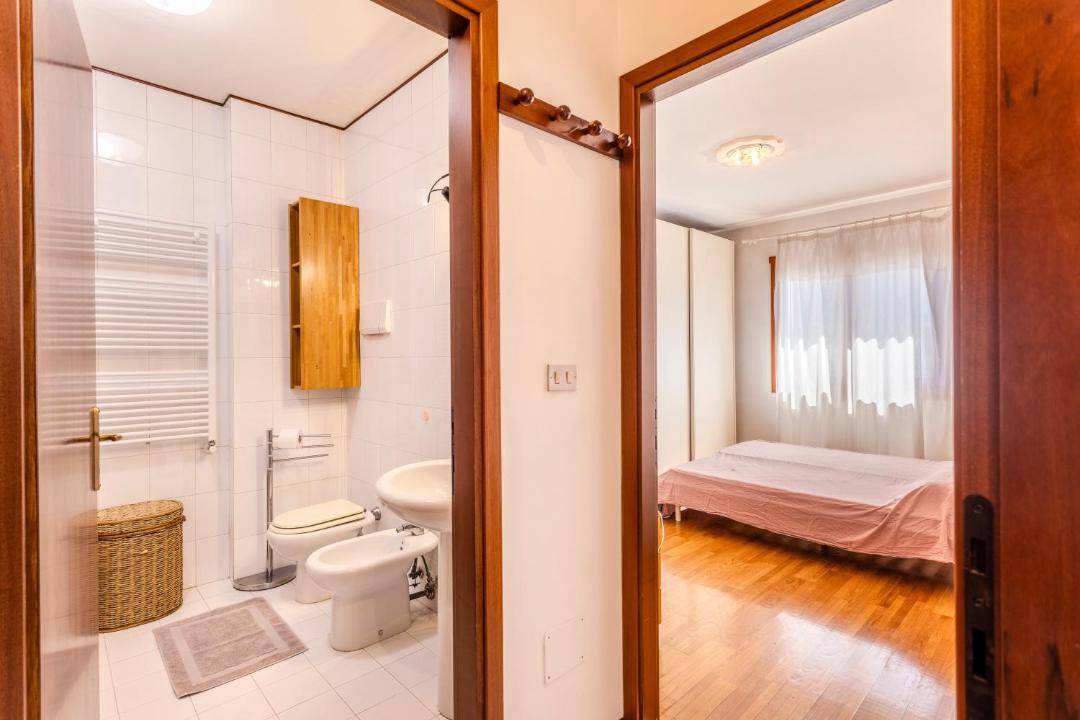 Photo of Bathroom in Pedeguarda di Follina