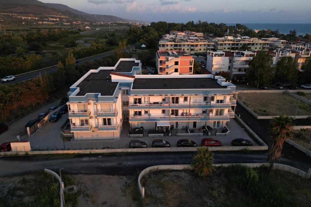 Photo of Others in Nocera Terinese