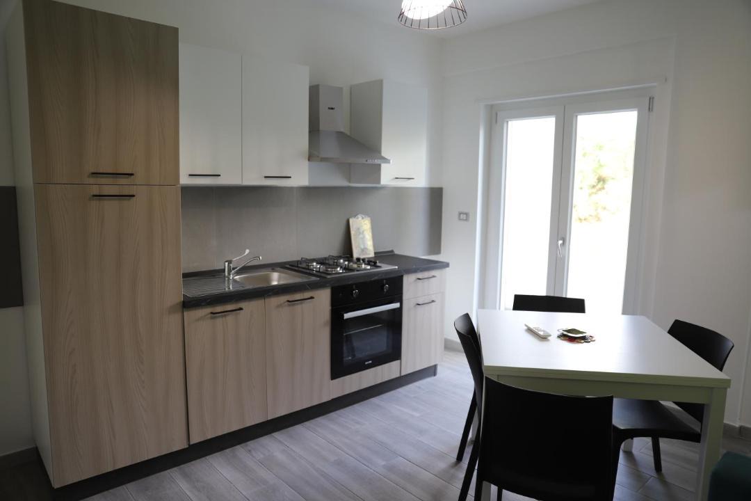 Photo of Kitchen in Nocera Terinese