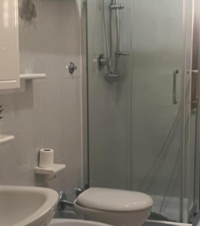 Photo of Bathroom in San Giorgio Ionico