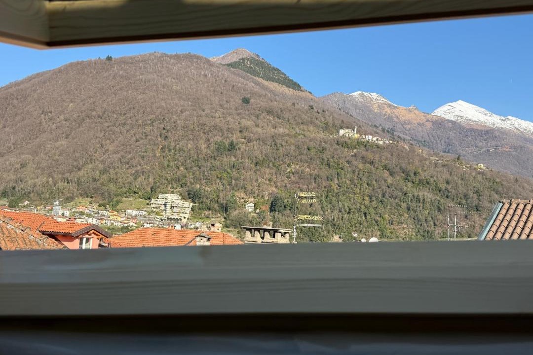 Photo of Others in Cannobio