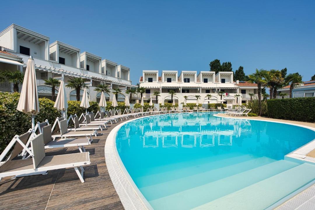 Photo of Others in Eraclea Mare