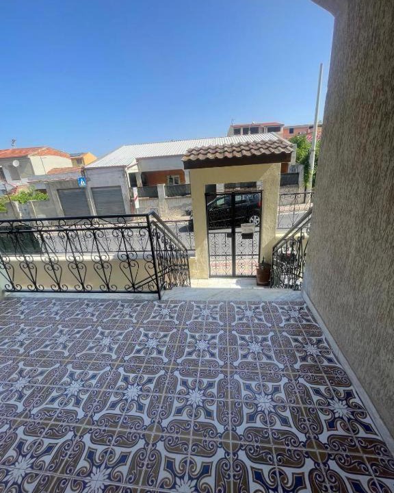 Photo of Patio Balcony in Dolianova