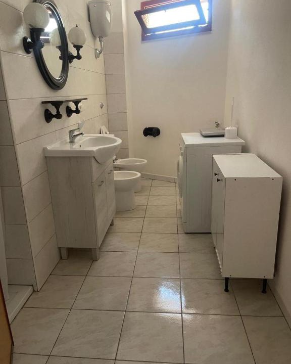 Photo of Bathroom in Dolianova