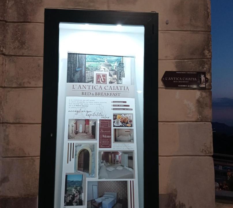 Photo of Others in Caiazzo