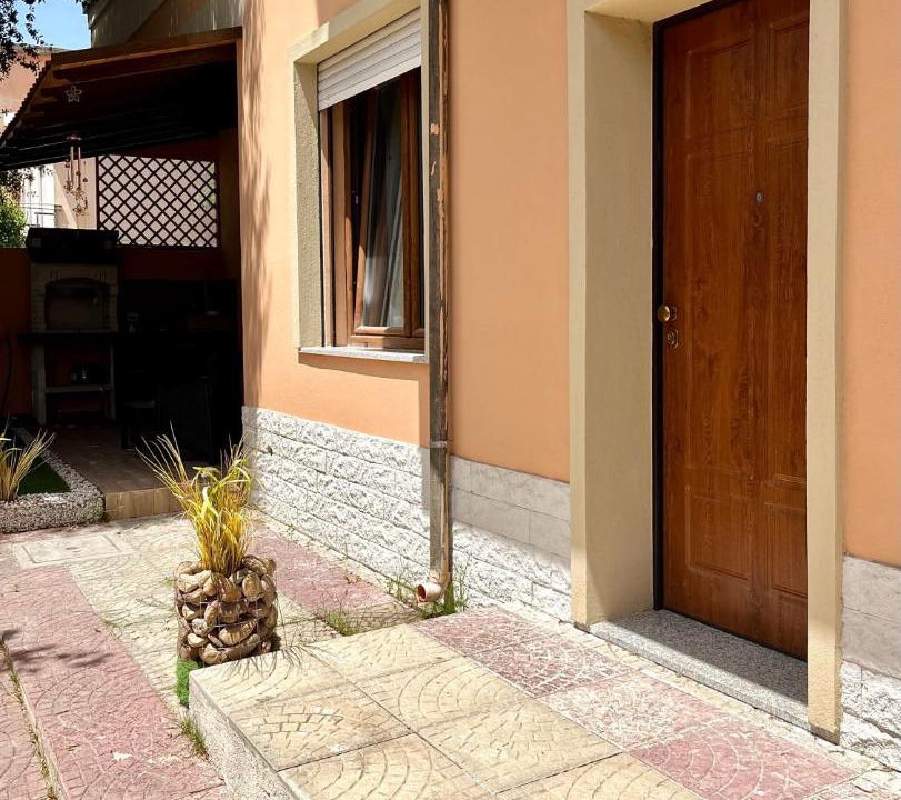 Photo of Others in Oristano