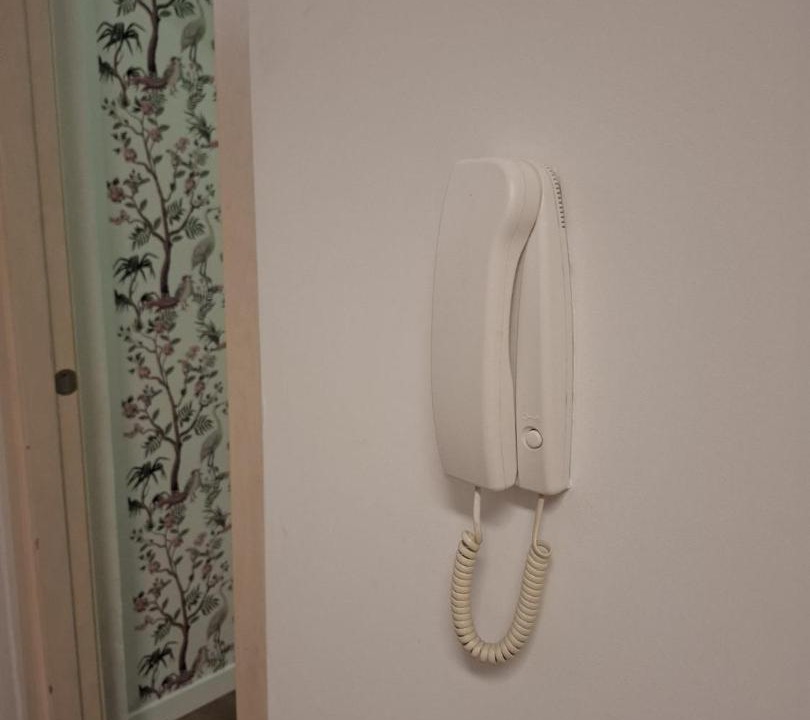 Photo of Bathroom in Latiano