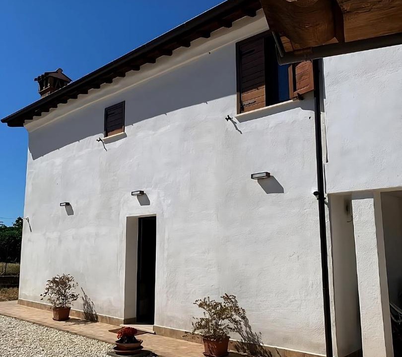 Photo of Others in Corchiano