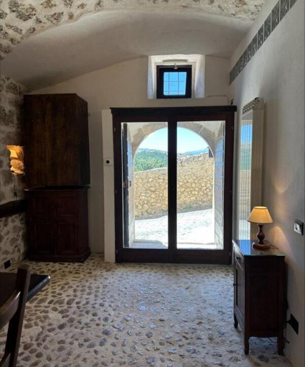 Photo of Others in Santo Stefano di Sessanio