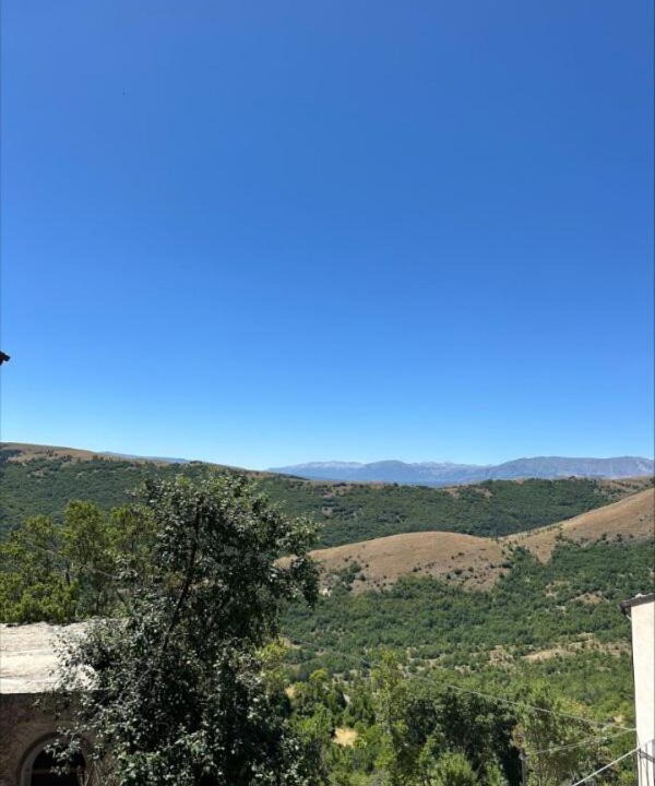 Photo of Others in Santo Stefano di Sessanio