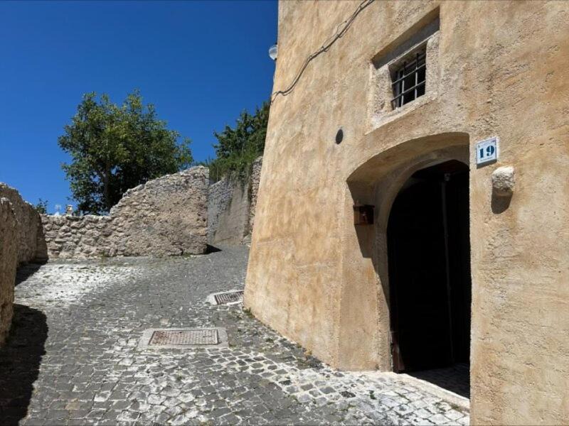Photo of Others in Santo Stefano di Sessanio