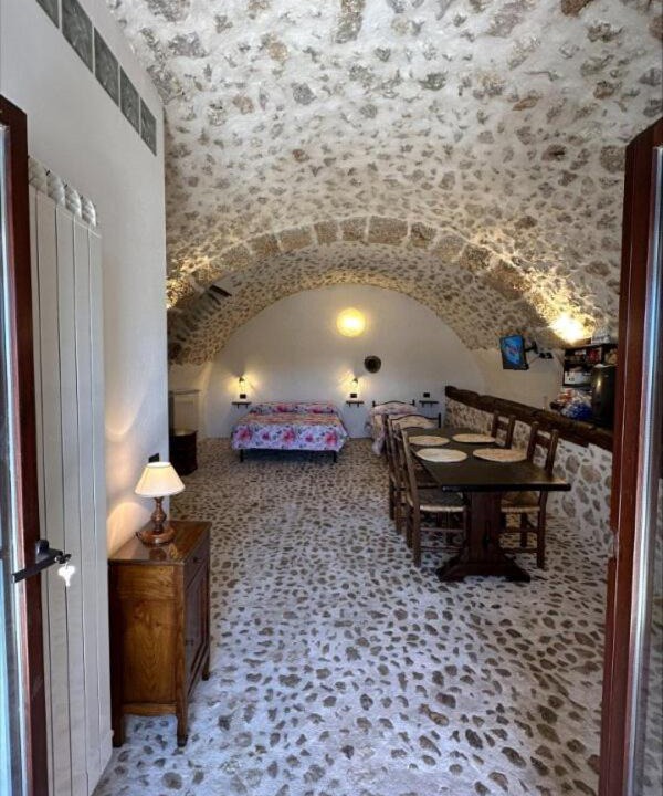 Photo of Others in Santo Stefano di Sessanio