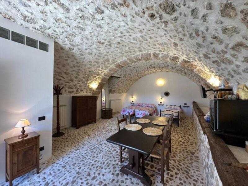 Photo of Others in Santo Stefano di Sessanio