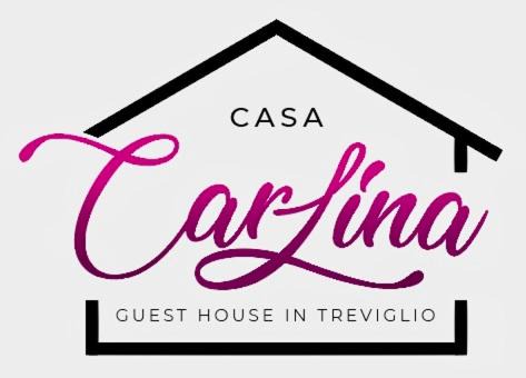 Photo of Others in Treviglio