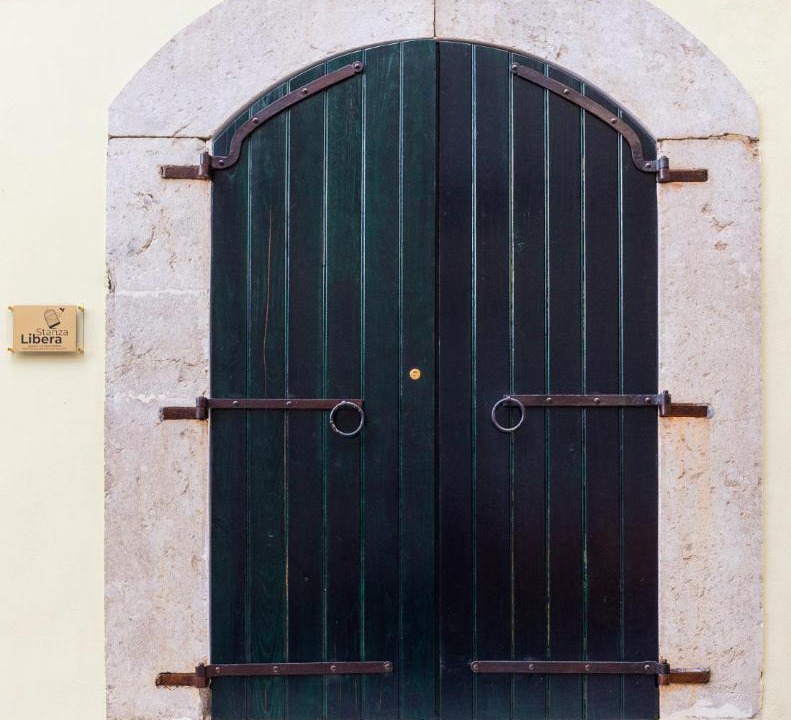 Photo of Others in Venafro