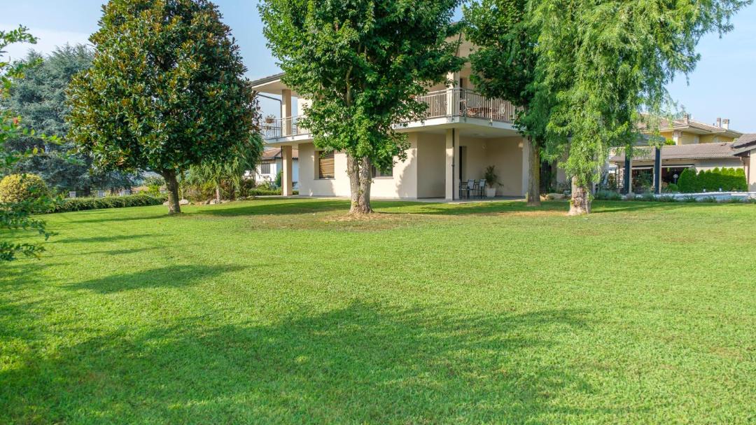 Photo of Others in Albiano d'Ivrea