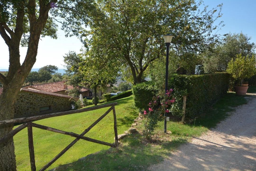 Photo of Others in Scansano