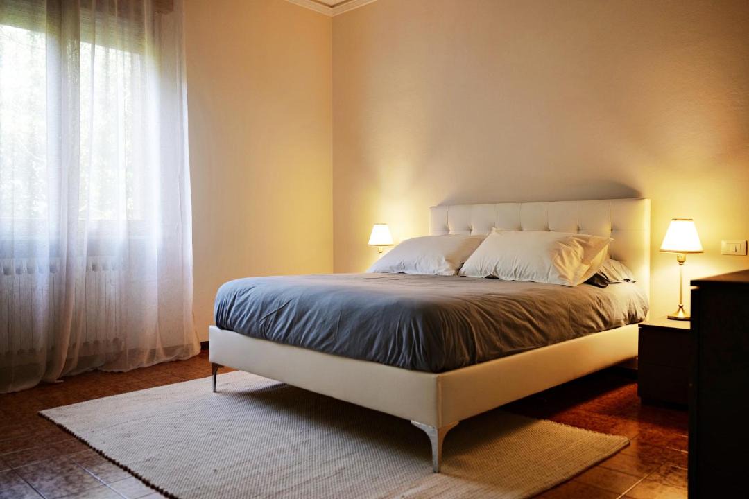 Photo of Bedroom in Sassuolo