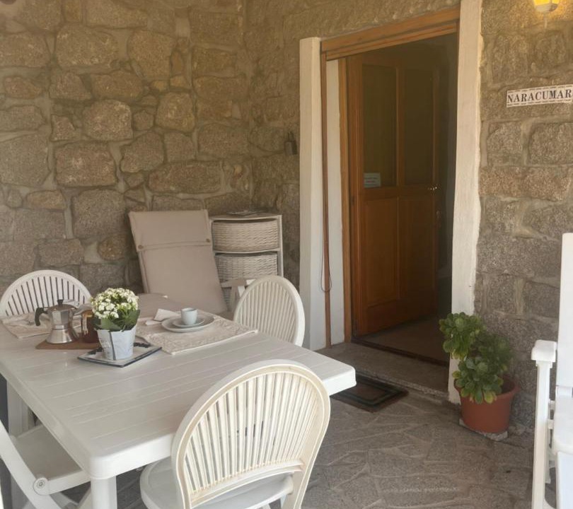 Photo of Others in Aglientu