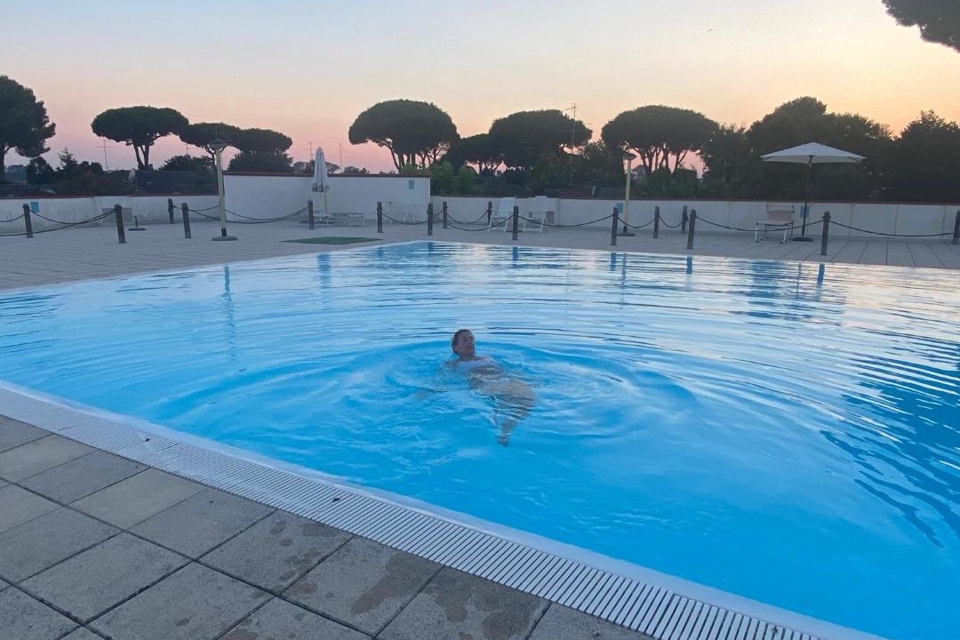 Photo of Others in Lido delle Nazioni