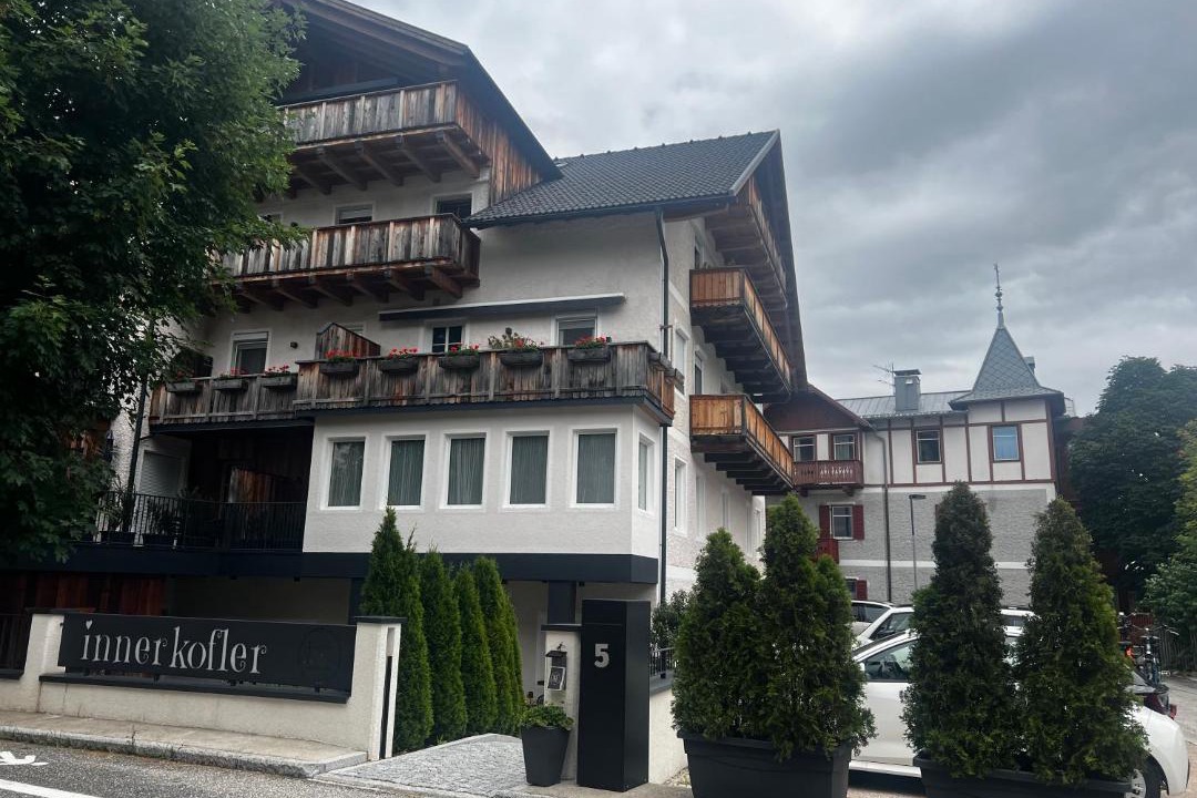Photo of Others in San Candido