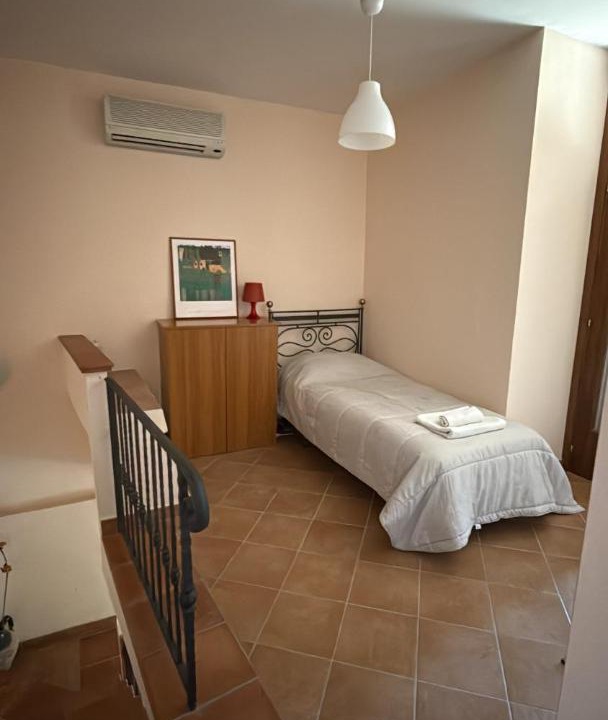 Photo of Others in Sant'Angelo d'Alife
