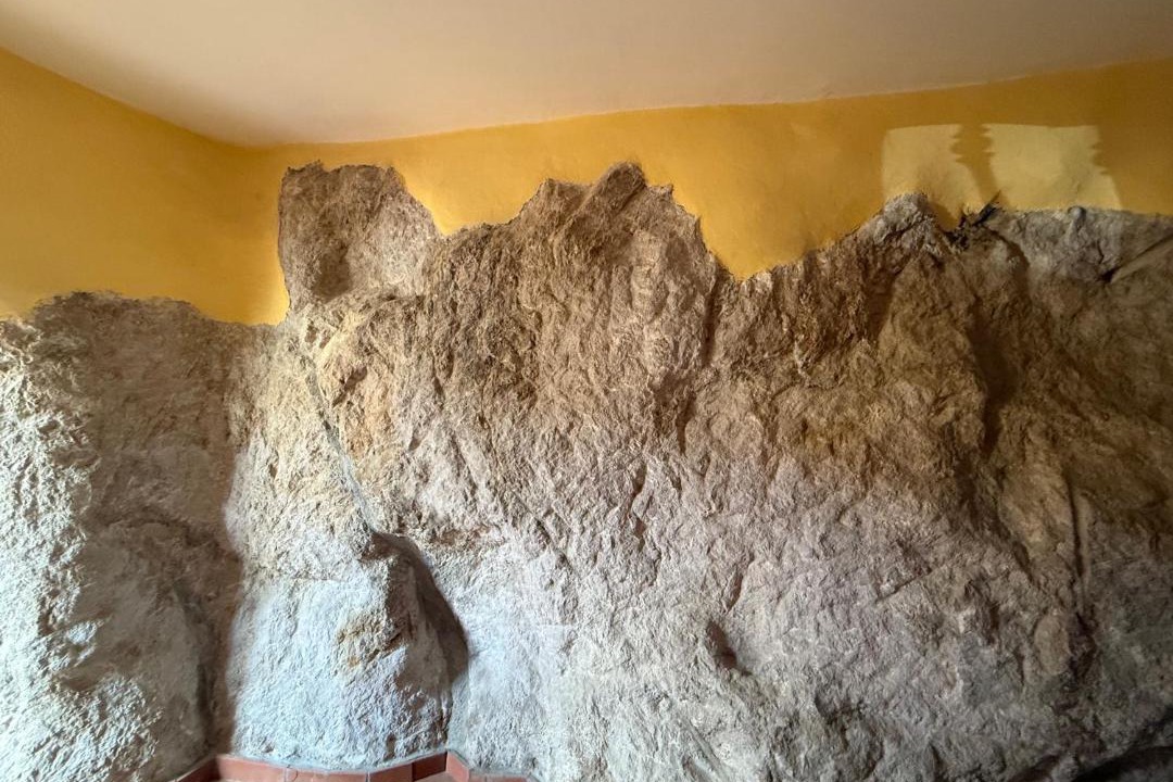Photo of Others in Sant'Angelo d'Alife