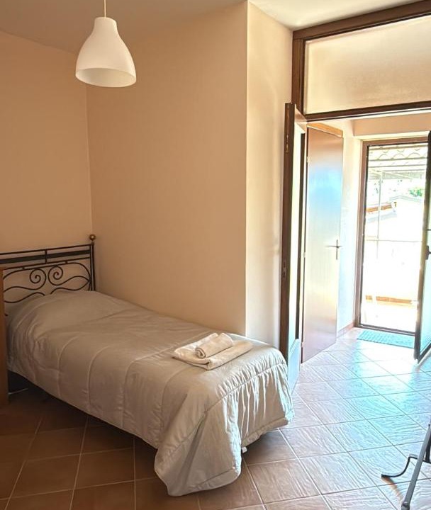 Photo of Bedroom in Sant'Angelo d'Alife