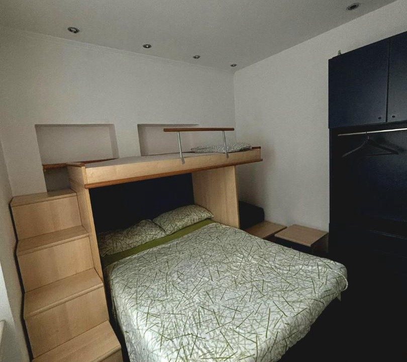 Photo of Bedroom in Primaluna