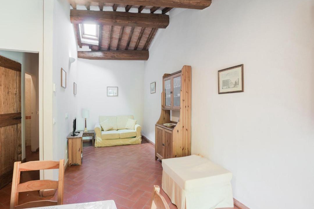 Photo of Others in Sesto Fiorentino