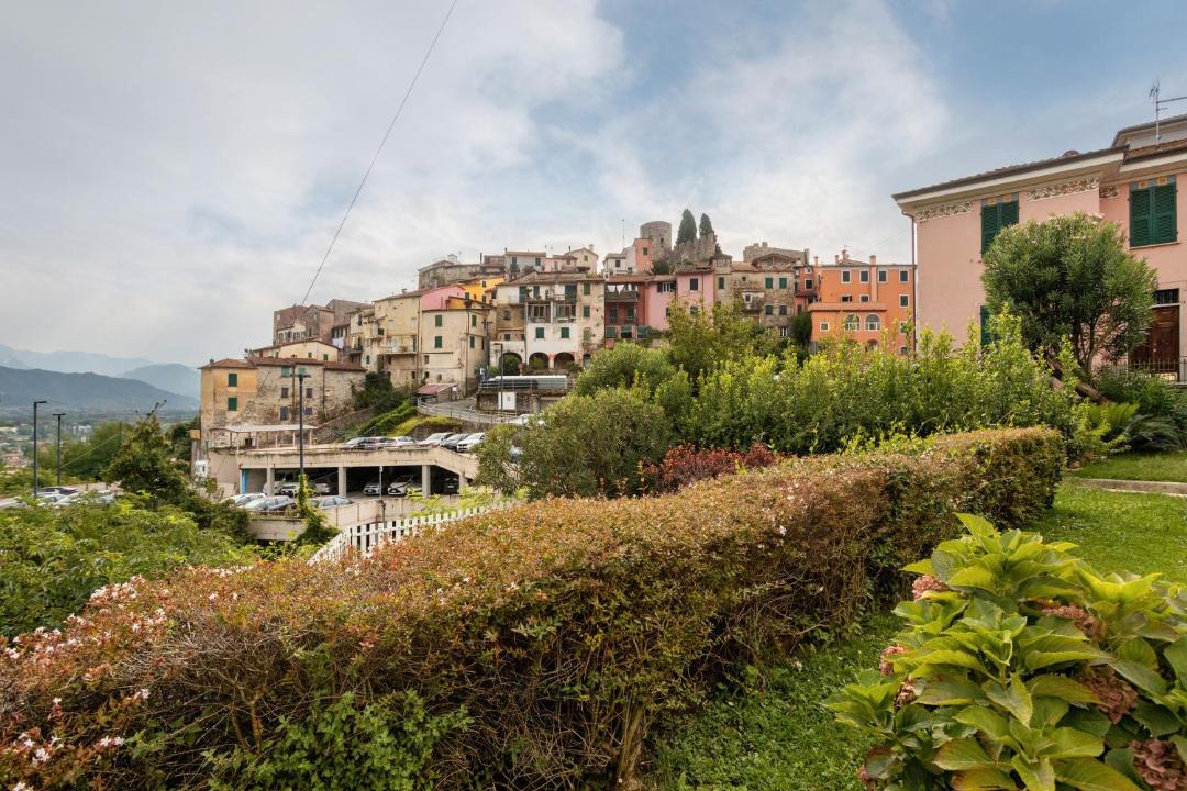 Photo of Others in Ameglia
