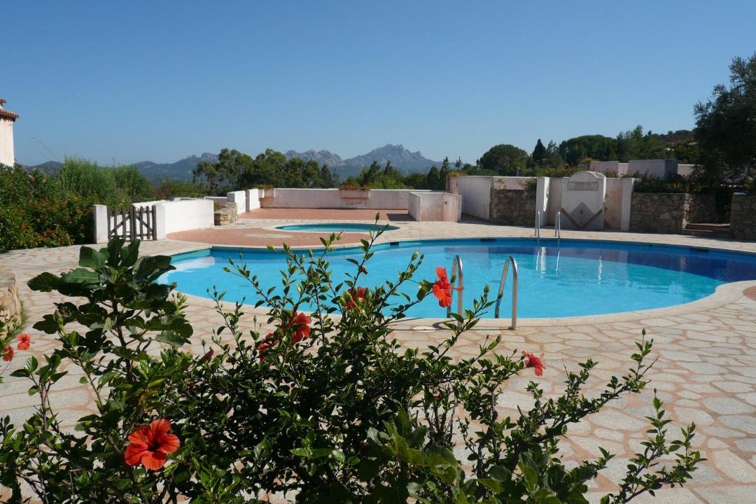 Photo of Outdoor in Arzachena