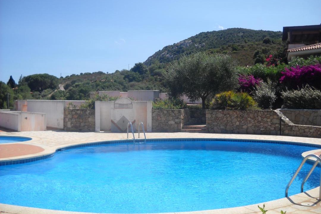 Photo of Outdoor in Arzachena
