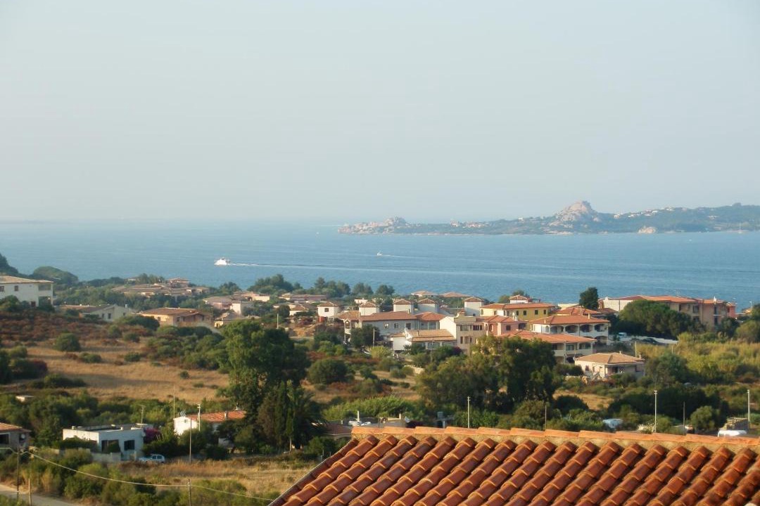 Photo of Outdoor in Arzachena