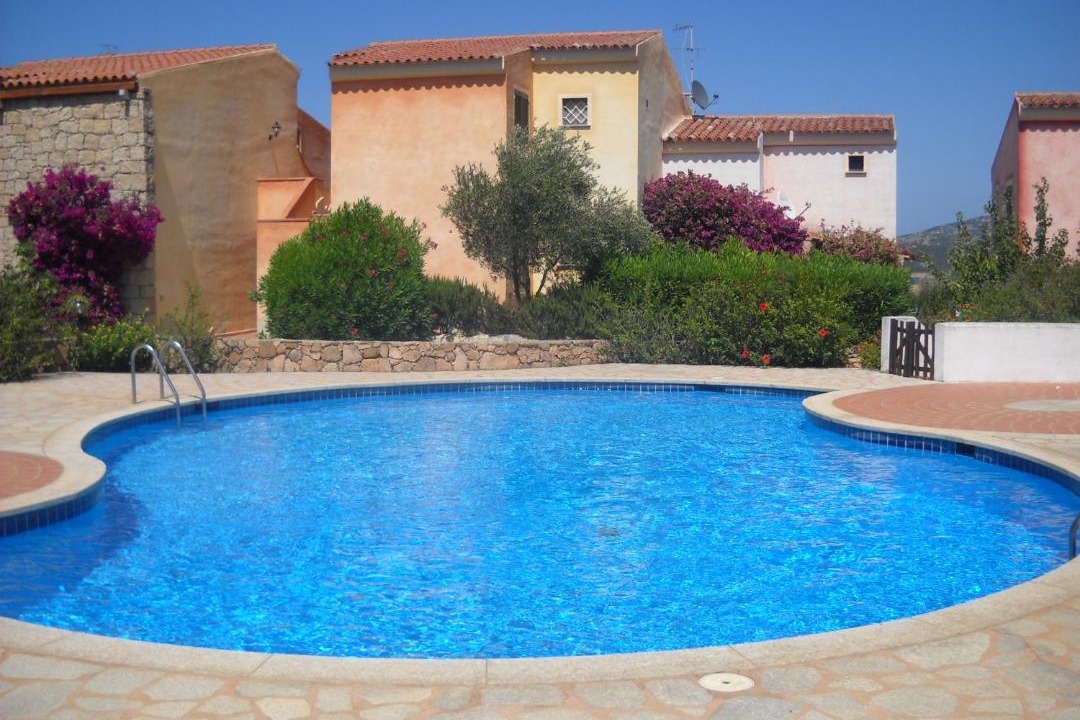 Photo of Outdoor in Arzachena