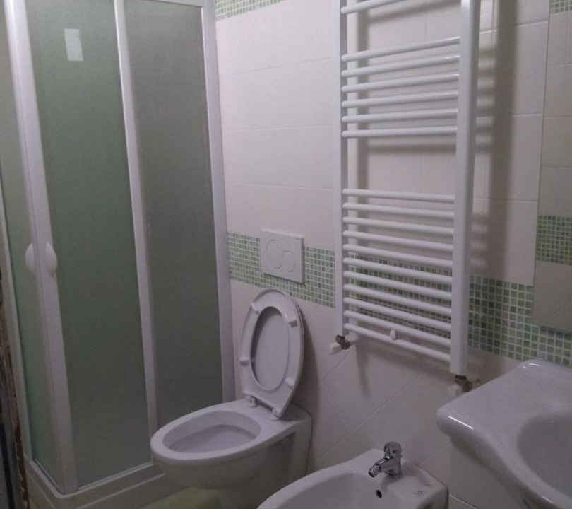 Photo of Bathroom in Vazia