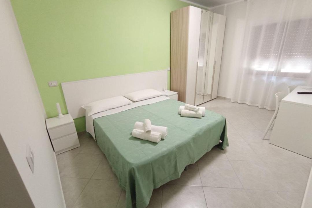 Photo of Bedroom in Vazia