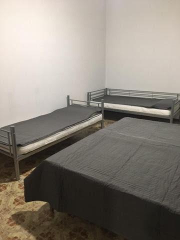 Photo of Bedroom in Refrancore