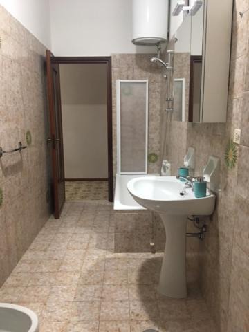 Photo of Bathroom in Refrancore