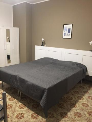 Photo of Bedroom in Refrancore