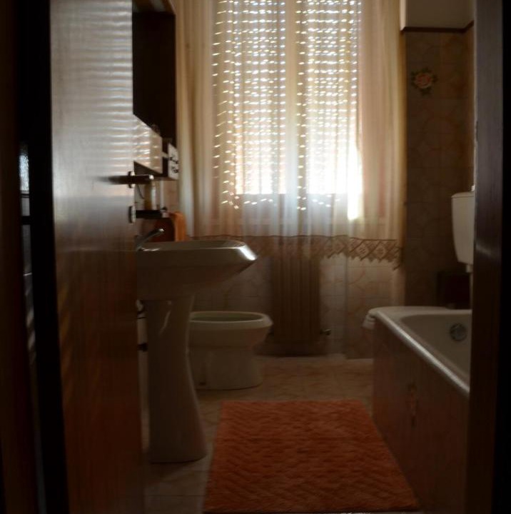 Photo of Bathroom in Empoli