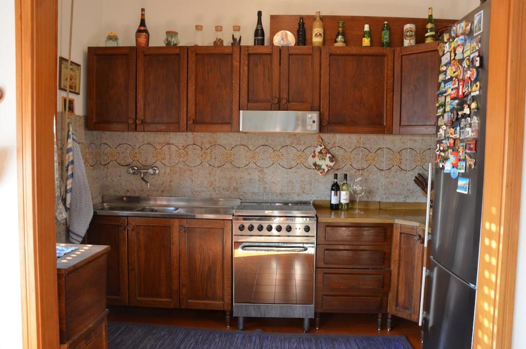 Photo of Kitchen in Empoli