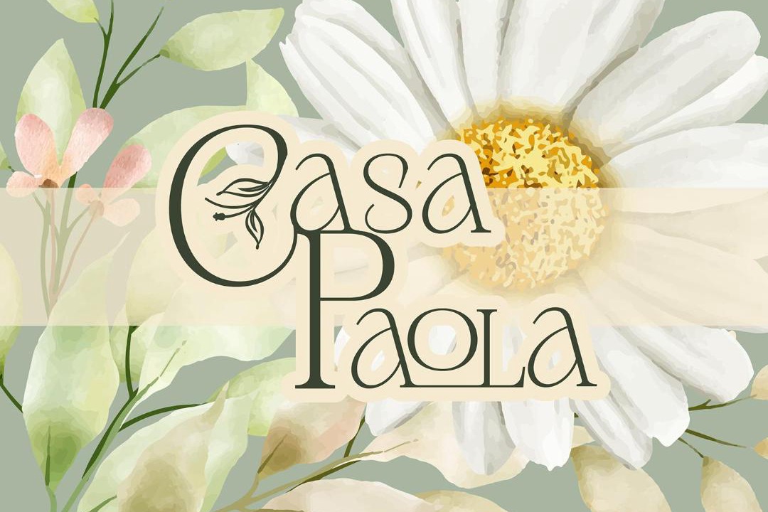Photo of Others in Borso del Grappa
