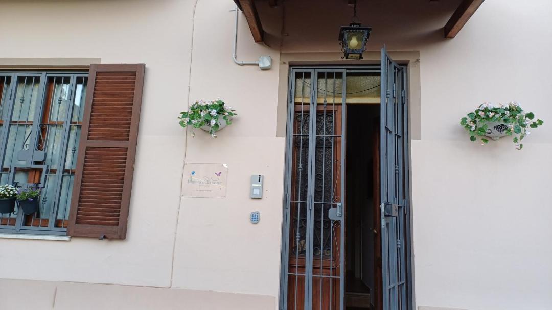 Photo of Others in Rivanazzano