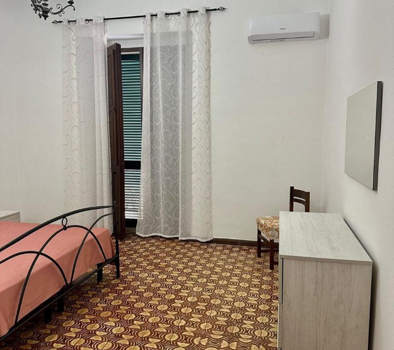 Photo of Bedroom in Sant'Antioco