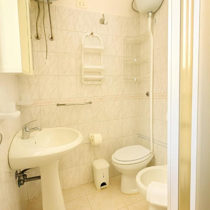 Photo of Bathroom in Sant'Antioco