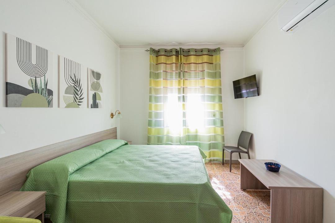 Photo of Bedroom in Nova Siri