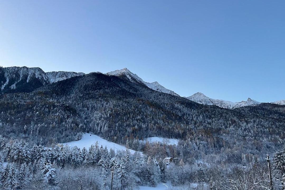 Photo of Others in Druogno