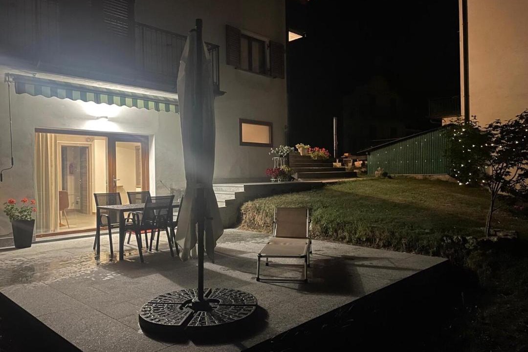 Photo of Others in Druogno