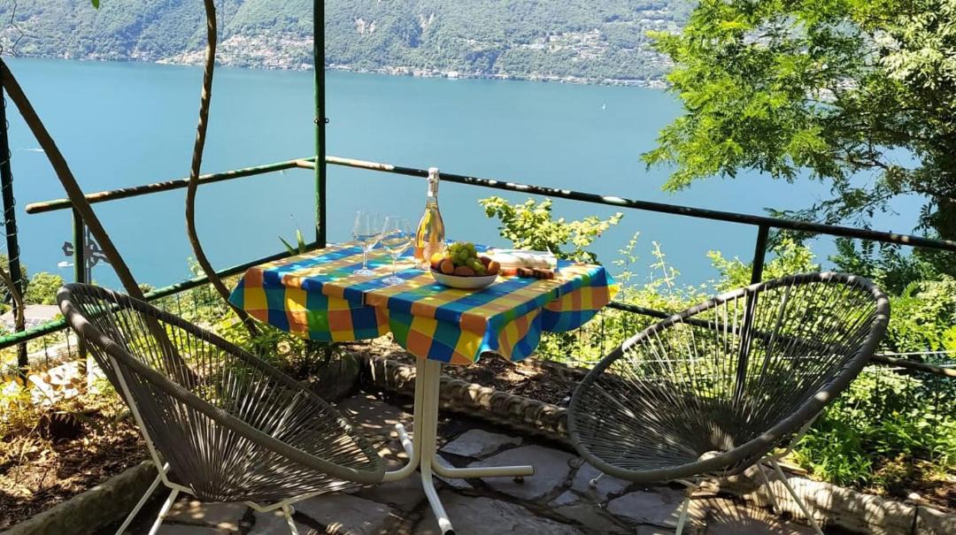Photo of Others in Tronzano Lago Maggiore